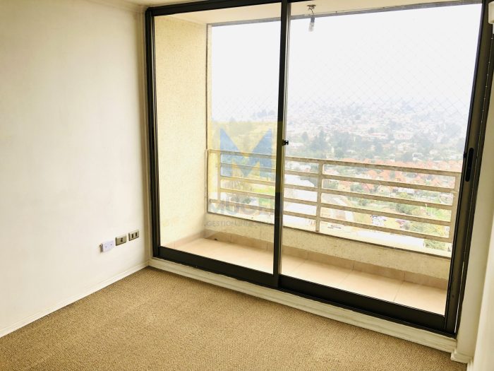 Living-Comedor