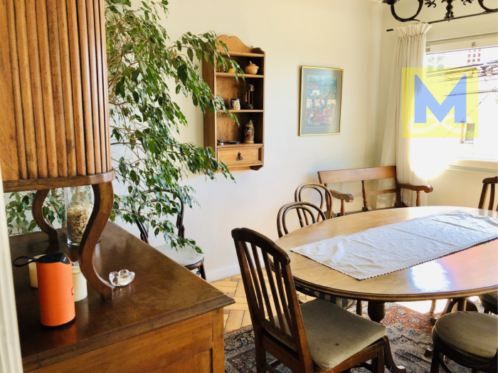 Comedor