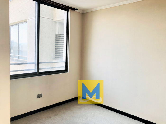 Segunda Habitación en Suite